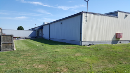 12080 Mosteller – Sharonville