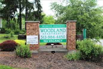 Woodlands_Sign.jpg