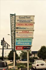 Hosbrook_Sign.jpg