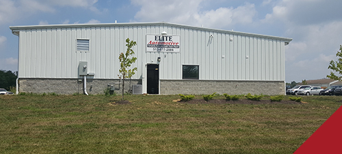 Grandin, Nisbet Property Holdings Ltd, building products, solutions, Modern Real Estate Sales, a local development, brokerage firm, asset management, property management, commercial development projects, Great Cincinnati area, maineville 