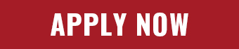 Apply Now