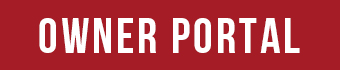 Owner Portal